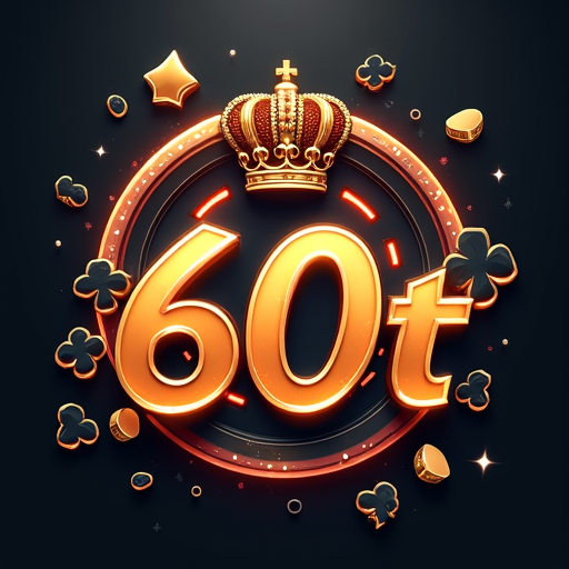 60t